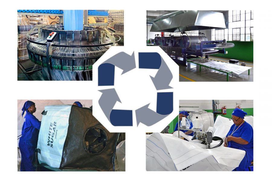 bulk-bag-manufacturing-process-archives-custom-bulk-bags