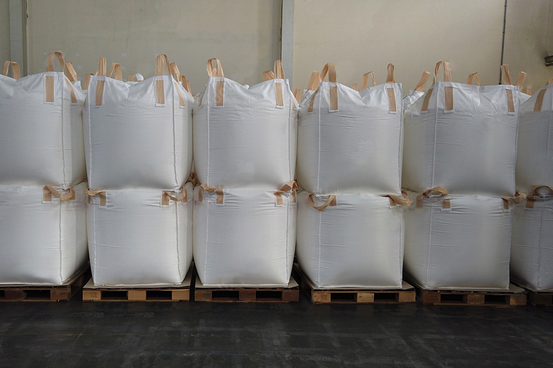 Why the right bulk bag dimensions are critical